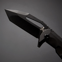 Picture of Knife F104