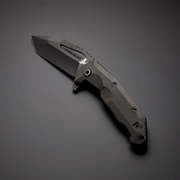 Picture of Knife F104