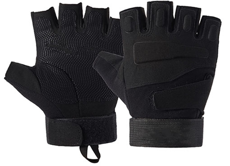 Picture of Tactical Gloves