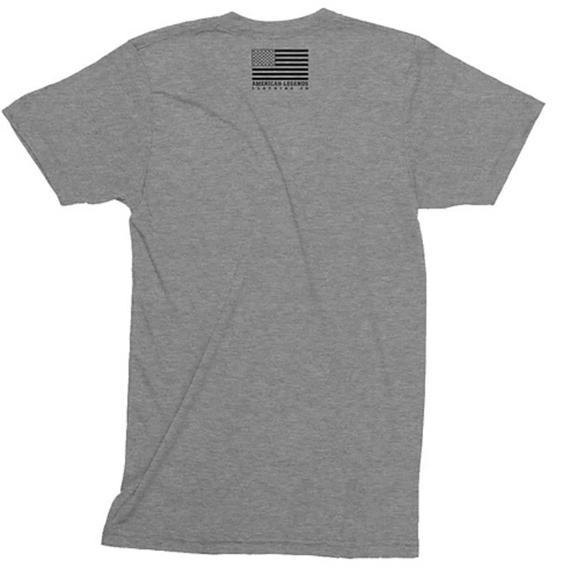 Nike Sportswear Veste De Survêtement - Black/white/anthracite/noir