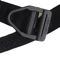 Picture of Operator Belt - Black  & Desert - 2 belts One Price!