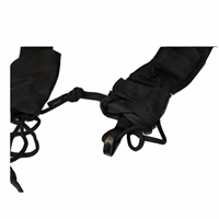 Picture of Two Point Universal Sling - FREE  - Pay Shipping Only