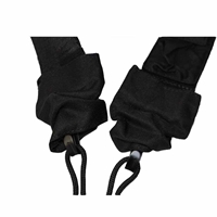 Picture of Two Point Universal Sling - FREE  - Pay Shipping Only