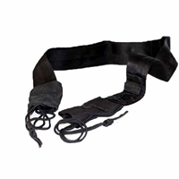 Picture of Two Point Universal Sling - FREE  - Pay Shipping Only