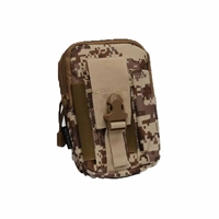 Picture of Tactical Molle Pouch