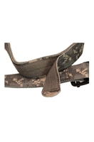 Imagen de Tactical Belt -CAMO