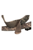 Picture of Tactical Belt -CAMO