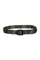 Imagen de Tactical Belt -CAMO
