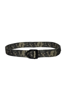 Picture of Tactical Belt -CAMO