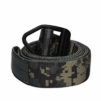 Picture of Tactical Belt -CAMO