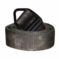 Picture of Tactical Belt -CAMO