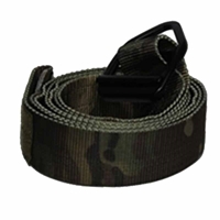 Imagen de Tactical Belt -CAMO