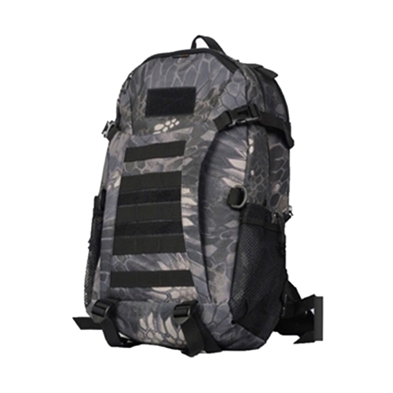 Picture of Operator Bag