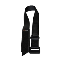 Picture of CQB Belt