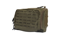 Picture of Medic Waist Bag