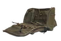 Picture of Medic Waist Bag