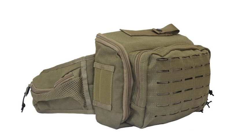 Picture of Medic Waist Bag