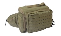 Picture of Medic Waist Bag