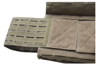 Picture of TACTIC2 - Tactical Plate Carrier