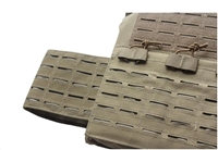 Picture of TACTIC2 - Tactical Plate Carrier