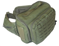 Picture of Medic Waist Bag