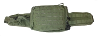 Picture of Medic Waist Bag