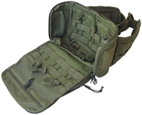 Picture of Medic Waist Bag