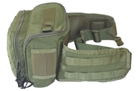 Picture of Medic Waist Bag