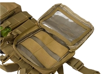 Picture of TACTIC3 - Tactical Chest Rig