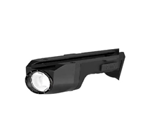 Picture of Olight Sigurd Angled Grip Light