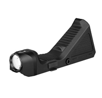 Picture of Olight Sigurd Angled Grip Light