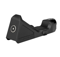 Picture of Olight Sigurd Angled Grip Light