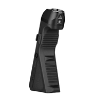 Picture of Olight Sigurd Angled Grip Light