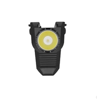 Picture of Olight Sigurd Angled Grip Light