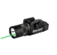 Imagen de Olight Baldr Pro R Rechargeable Light with Green Laser