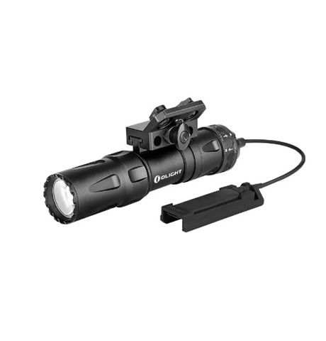 Picture of Olight Odin Mini Tactical Flashlight