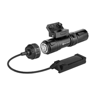 Picture of Olight Odin Mini Tactical Flashlight