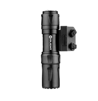 Picture of Olight Odin Mini Tactical Flashlight