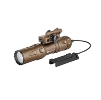 Picture of Olight Odin Mini Tactical Flashlight