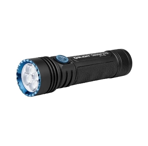 Picture of Olight Seeker 3 Pro Bright Flashlight