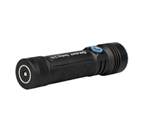 Picture of Olight Seeker 3 Pro Bright Flashlight