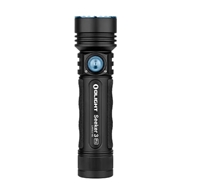 Picture of Olight Seeker 3 Pro Bright Flashlight