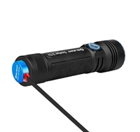 Picture of Olight Seeker 3 Pro Bright Flashlight