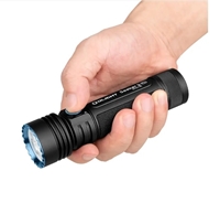 Picture of Olight Seeker 3 Pro Bright Flashlight