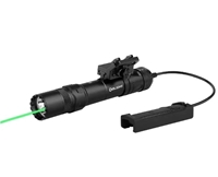 Picture of Olight Odin GL M Tactical Flashlight