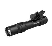 Picture of Olight Odin GL M Tactical Flashlight