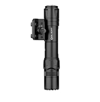 Picture of Olight Odin GL M Tactical Flashlight