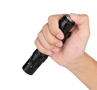 Picture of Olight Odin GL M Tactical Flashlight