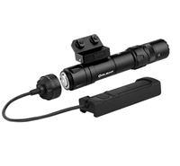 Picture of Olight Odin GL M Tactical Flashlight