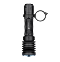 Picture of Olight Warrior X 3 Tactical Flashlight